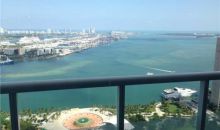 50 BISCAYNE BL # 4110 Miami, FL 33132