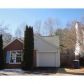 2696 Saint Charles Lane, Kennesaw, GA 30144 ID:8082719