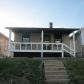 4609 Steffens Ave, Saint Louis, MO 63116 ID:8206822