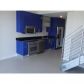 60 SW 13 ST # 2215, Miami, FL 33130 ID:374690