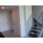 60 SW 13 ST # 2215, Miami, FL 33130 ID:374691