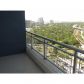 60 SW 13 ST # 2215, Miami, FL 33130 ID:374692