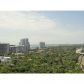 60 SW 13 ST # 2215, Miami, FL 33130 ID:374693