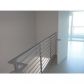 60 SW 13 ST # 2215, Miami, FL 33130 ID:374694