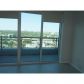 60 SW 13 ST # 2215, Miami, FL 33130 ID:374695