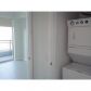 60 SW 13 ST # 2215, Miami, FL 33130 ID:374697