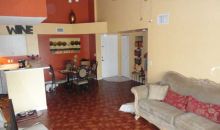 2103 RENAISSANCE BL # 305 Hollywood, FL 33025