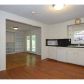 2310 Capehart Circle, Atlanta, GA 30345 ID:7998570