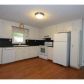 2310 Capehart Circle, Atlanta, GA 30345 ID:7998571