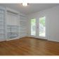 2310 Capehart Circle, Atlanta, GA 30345 ID:7998572