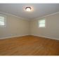 2310 Capehart Circle, Atlanta, GA 30345 ID:7998575