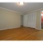 2310 Capehart Circle, Atlanta, GA 30345 ID:7998576