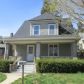 214 Hyde Avenue, Council Bluffs, IA 51503 ID:8009295