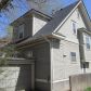 214 Hyde Avenue, Council Bluffs, IA 51503 ID:8009301