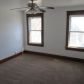 214 Hyde Avenue, Council Bluffs, IA 51503 ID:8009304