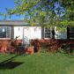 113 Lee Drive, Richmond, KY 40475 ID:8032035