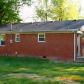 113 Lee Drive, Richmond, KY 40475 ID:8032038