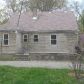 803 Southwestern Pkwy, Louisville, KY 40211 ID:8032189