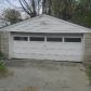 803 Southwestern Pkwy, Louisville, KY 40211 ID:8032190