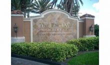 2123 RENAISSANCE BL # 102 Hollywood, FL 33025