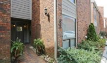 Unit 68 - 68 Spring Lake Place Atlanta, GA 30318