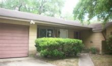 3405 Mistletoe Ave Victoria, TX 77901