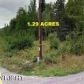 15040 E Kristofer Lane, Palmer, AK 99645 ID:8160190