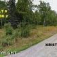 15040 E Kristofer Lane, Palmer, AK 99645 ID:8160191