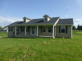 375 Noland Rd, Richmond, KY 40475