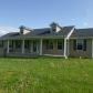 375 Noland Rd, Richmond, KY 40475 ID:8187004