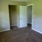 375 Noland Rd, Richmond, KY 40475 ID:8187006