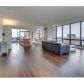 45 Province Street PH3002, Boston, MA 02108 ID:470448