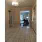 2543 Northside Drive Nw, Atlanta, GA 30305 ID:2565652