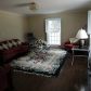 2543 Northside Drive Nw, Atlanta, GA 30305 ID:2565653