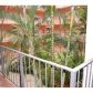 2801 Somerset Drive #405, Fort Lauderdale, FL 33311 ID:2699655