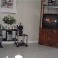 2801 Somerset Drive #405, Fort Lauderdale, FL 33311 ID:2699657