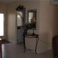 2801 Somerset Drive #405, Fort Lauderdale, FL 33311 ID:2699658