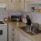 2801 Somerset Drive #405, Fort Lauderdale, FL 33311 ID:2699663