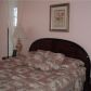 2801 Somerset Drive #405, Fort Lauderdale, FL 33311 ID:2699669