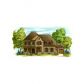 2772 Barnhill Drive, Marietta, GA 30062 ID:7286584