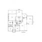 2772 Barnhill Drive, Marietta, GA 30062 ID:7286585