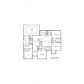 2772 Barnhill Drive, Marietta, GA 30062 ID:7286586