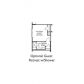 2772 Barnhill Drive, Marietta, GA 30062 ID:7286587