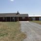 13647 NE Dillan Ln, Fletcher, OK 73541 ID:7615713