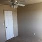 13647 NE Dillan Ln, Fletcher, OK 73541 ID:7615715