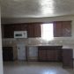 13647 NE Dillan Ln, Fletcher, OK 73541 ID:7615717