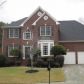 478 Laurel Run Place, Buford, GA 30518 ID:7783043