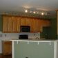 478 Laurel Run Place, Buford, GA 30518 ID:7783044