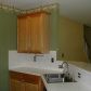 478 Laurel Run Place, Buford, GA 30518 ID:7783045