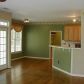 478 Laurel Run Place, Buford, GA 30518 ID:7783046